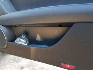ELEVALUNAS DELANTERO DERECHO MERCEDES CLASE C  FAMILIAR 2.2 CDI (170 CV) DE 2010 - D.4616527