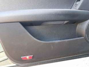 ELEVALUNAS DELANTERO IZQUIERDO MERCEDES CLASE C  FAMILIAR 2.2 CDI (170 CV) DE 2010 - D.4616528