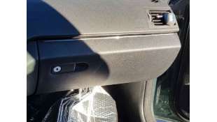 GUANTERA MERCEDES CLASE C  FAMILIAR 2.2 CDI (170 CV) DE 2010 - D.4616536