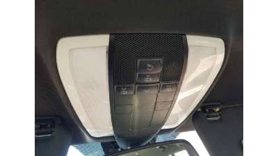 LUZ INTERIOR MERCEDES CLASE C  FAMILIAR 2.2 CDI (170 CV) DE 2010 - D.4616540