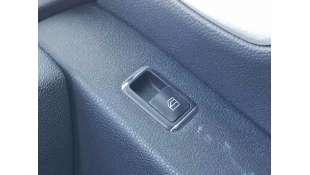 MANDO ELEVALUNAS DELANTERO DERECHO MERCEDES CLASE C  FAMILIAR 2.2 CDI (170 CV) DE 2010 - D.4616543