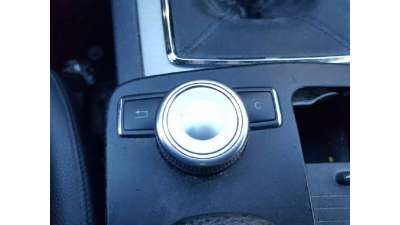 MANDO MULTIFUNCION MERCEDES CLASE C  FAMILIAR 2.2 CDI (170 CV) DE 2010 - D.4616549