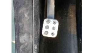 PALANCA FRENO DE MANO MERCEDES CLASE C  FAMILIAR 2.2 CDI (170 CV) DE 2010 - D.4616558 2