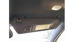 PARASOL DERECHO MERCEDES CLASE C  FAMILIAR 2.2 CDI (170 CV) DE 2010 - D.4616564 2