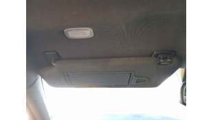 PARASOL IZQUIERDO MERCEDES CLASE C  FAMILIAR 2.2 CDI (170 CV) DE 2010 - D.4616565 2
