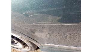 PUERTA TRASERA DERECHA MERCEDES CLASE C  FAMILIAR 2.2 CDI (170 CV) DE 2010 - D.4616585 2