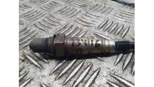 SONDA LAMBDA OPEL CORSA E 1.4 (90 CV) DE 2017 - D.4616744 / 55563348 2