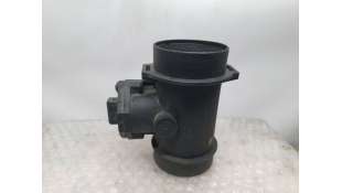 CAUDALIMETRO KIA SHUMA 1.8 (110 CV) DE 2000 - D.4616747 / 0K08013210