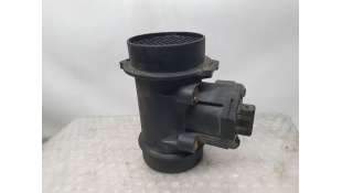 CAUDALIMETRO KIA SHUMA 1.8 (110 CV) DE 2000 - D.4616747 / 0K08013210 2