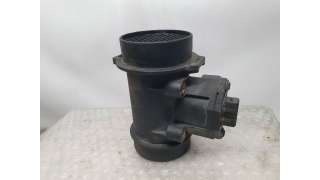 CAUDALIMETRO KIA SHUMA 1.8 (110 CV) DE 2000 - D.4616747 / 0K08013210