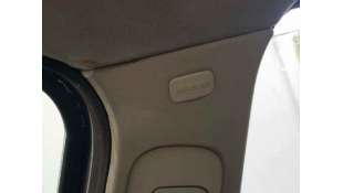 AIRBAG CORTINA DELANTERO DERECHO  PEUGEOT 407 SW 2.0 16V HDi FAP (136 CV) DE 2005 - D.4616757