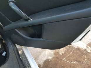 ELEVALUNAS TRASERO DERECHO PEUGEOT 407 SW 2.0 16V HDi FAP (136 CV) DE 2005 - D.4616806