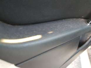 ELEVALUNAS TRASERO IZQUIERDO PEUGEOT 407 SW 2.0 16V HDi FAP (136 CV) DE 2005 - D.4616807