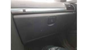 GUANTERA PEUGEOT 407 SW 2.0 16V HDi FAP (136 CV) DE 2005 - D.4616813