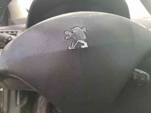 KIT AIRBAG PEUGEOT 407 SW 2.0 16V HDi FAP (136 CV) DE 2005 - D.4616815 2