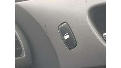 MANDO ELEVALUNAS DELANTERO DERECHO PEUGEOT 407 SW 2.0 16V HDi FAP (136 CV) DE 2005 - D.4616820