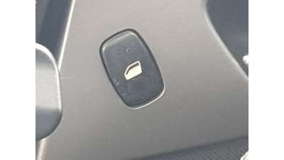 MANDO ELEVALUNAS TRASERO DERECHO PEUGEOT 407 SW 2.0 16V HDi FAP (136 CV) DE 2005 - D.4616822