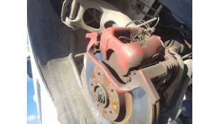 PINZA FRENO DELANTERA DERECHA PEUGEOT 407 SW 2.0 16V HDi FAP (136 CV) DE 2005 - D.4616849