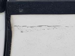 PUERTA DELANTERA DERECHA PEUGEOT 407 SW 2.0 16V HDi FAP (136 CV) DE 2005 - D.4616858 2