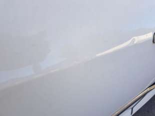 PUERTA DELANTERA IZQUIERDA PEUGEOT 407 SW 2.0 16V HDi FAP (136 CV) DE 2005 - D.4616859 2