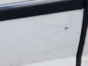 PUERTA TRASERA DERECHA PEUGEOT 407 SW 2.0 16V HDi FAP (136 CV) DE 2005 - D.4616862 2