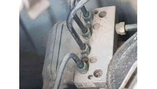 ABS RENAULT KOLEOS 2.0 dCi D FAP (150 CV) DE 2011 - D.4616889