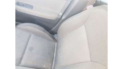 ASIENTO DELANTERO DERECHO RENAULT KOLEOS 2.0 dCi D FAP (150 CV) DE 2011 - D.4616900