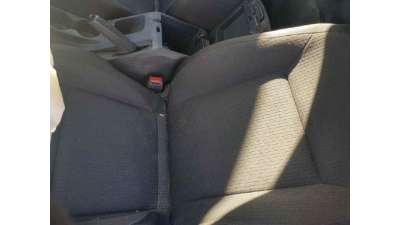 ASIENTO DELANTERO IZQUIERDO RENAULT KOLEOS 2.0 dCi D FAP (150 CV) DE 2011 - D.4616901