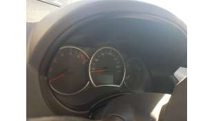 CUADRO INSTRUMENTOS RENAULT KOLEOS 2.0 dCi D FAP (150 CV) DE 2011 - D.4616930 2