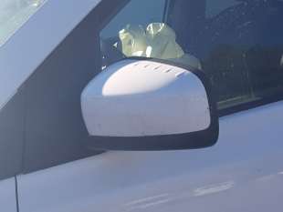 RETROVISOR IZQUIERDO RENAULT KOLEOS 2.0 dCi D FAP (150 CV) DE 2011 - D.4617004