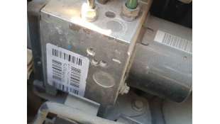 ABS PEUGEOT 407 2.0 16V HDi FAP (136 CV) DE 2005 - D.4617026 2