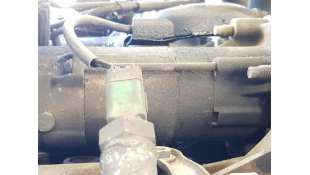 MOTOR ARRANQUE PEUGEOT 407 2.0 16V HDi FAP (136 CV) DE 2005 - D.4617100