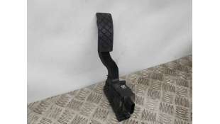 POTENCIOMETRO PEDAL SEAT IBIZA 1.0 (80 CV) DE 2019 - D.4617166 / 2Q1723503