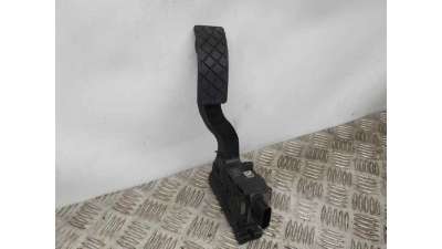 POTENCIOMETRO PEDAL SEAT IBIZA 1.0 (80 CV) DE 2019 - D.4617166 / 2Q1723503