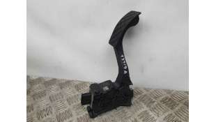 POTENCIOMETRO PEDAL SEAT IBIZA 1.0 (80 CV) DE 2019 - D.4617166 / 2Q1723503 2