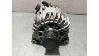 ALTERNADOR OPEL CORSA F 1.2 (75 CV) DE 2020 - D.4617177 / 9826574080