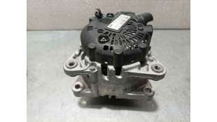 ALTERNADOR OPEL CORSA F 1.2 (75 CV) DE 2020 - D.4617177 / 9826574080 2