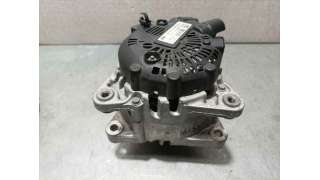 ALTERNADOR OPEL CORSA F 1.2 (75 CV) DE 2020 - D.4617177 / 9826574080