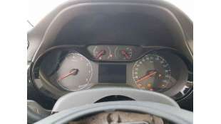 CUADRO INSTRUMENTOS OPEL CORSA F 1.2 (75 CV) DE 2020 - D.4617211