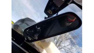 ESPEJO INTERIOR OPEL CORSA F 1.2 (75 CV) DE 2020 - D.4617223
