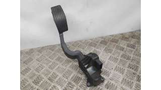 POTENCIOMETRO PEDAL OPEL CORSA D 1.4 16V (90 CV) DE 2007 - D.4617306 / 55702020