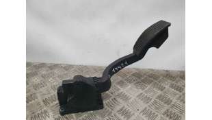 POTENCIOMETRO PEDAL OPEL CORSA D 1.4 16V (90 CV) DE 2007 - D.4617306 / 55702020 2