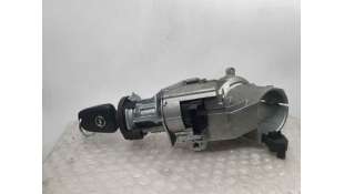 CONMUTADOR DE ARRANQUE OPEL CORSA D 1.4 16V (90 CV) DE 2007 - D.4617309 / SIN REF 2