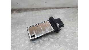 CAUDALIMETRO NISSAN QASHQAI 2.0 16V (141 CV) DE 2008 - D.4617345 / 226807S000