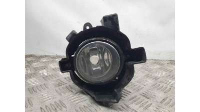 FARO ANTINIEBLA DERECHO NISSAN QASHQAI 2.0 16V (141 CV) DE 2008 - D.4617371 / 261508990A