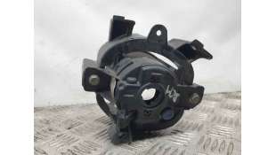 FARO ANTINIEBLA DERECHO NISSAN QASHQAI 2.0 16V (141 CV) DE 2008 - D.4617371 / 261508990A 2