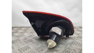 PILOTO TRASERO DERECHO NISSAN QASHQAI 2.0 16V (141 CV) DE 2008 - D.4617408 / 26550JD800