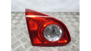 PILOTO TRASERO IZQUIERDO NISSAN QASHQAI 2.0 16V (141 CV) DE 2008 - D.4617410 / 26555JD800