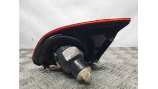 PILOTO TRASERO IZQUIERDO NISSAN QASHQAI 2.0 16V (141 CV) DE 2008 - D.4617410 / 26555JD800 2