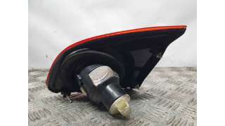 PILOTO TRASERO IZQUIERDO NISSAN QASHQAI 2.0 16V (141 CV) DE 2008 - D.4617410 / 26555JD800